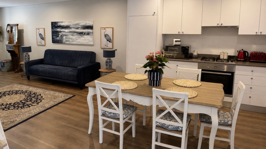 2 Bedroom Property for Sale in Somerset Lakes Western Cape